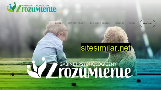 zrozumienie.com.pl alternative sites