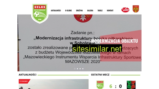 zrywsobolew.pl alternative sites