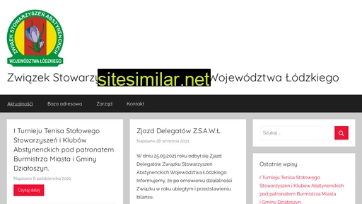 zsawl.pl alternative sites