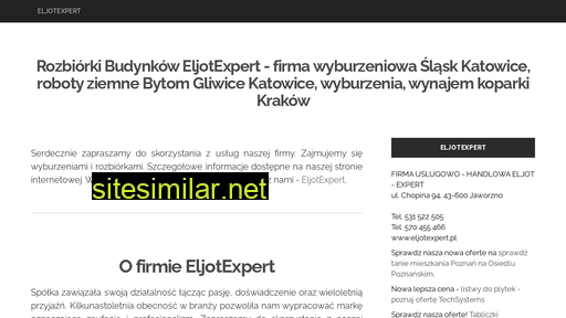 zse.zgora.pl alternative sites
