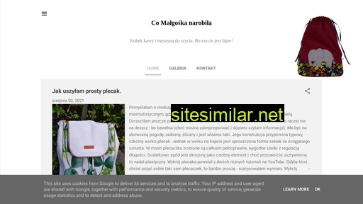 zserca.pl alternative sites