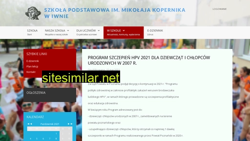 zsiwno.pl alternative sites