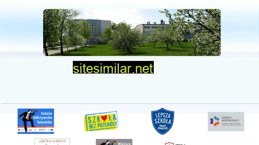 zsj.home.pl alternative sites