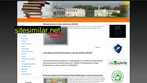 zsleg.pl alternative sites