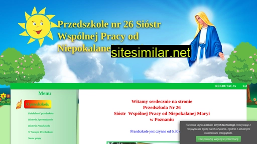 zsnm.pl alternative sites