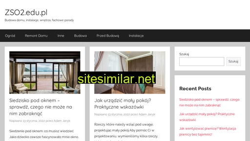 zso2.edu.pl alternative sites