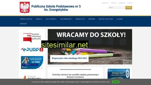 zso1.idhost.pl alternative sites