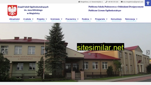 zsomogielnica.pl alternative sites