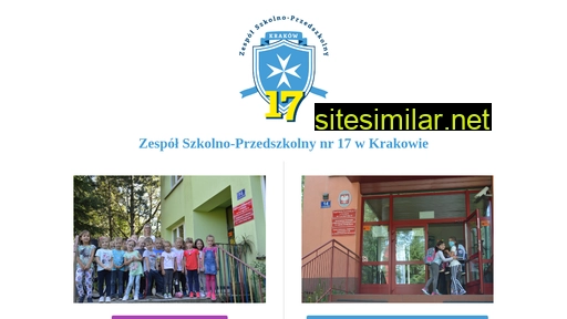 zsp17.pl alternative sites
