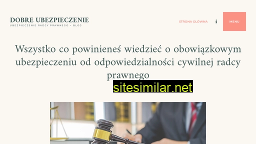 zspk.pl alternative sites