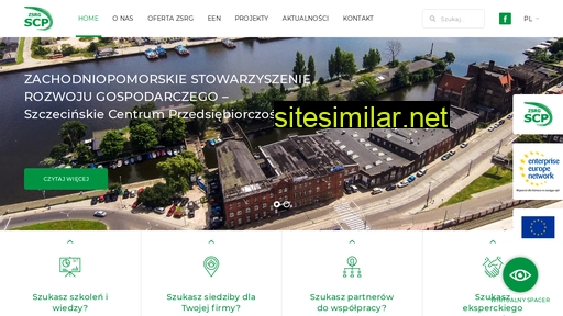 zsrg.szczecin.pl alternative sites