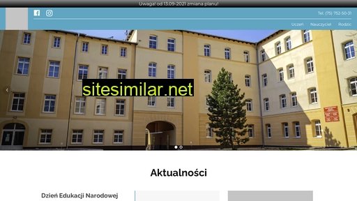 zstmechanik.pl alternative sites