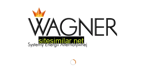 ztgwagner.pl alternative sites