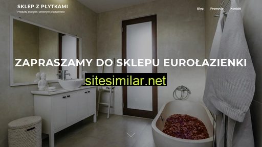 ztkkf.pl alternative sites