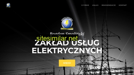 zue.olsztyn.pl alternative sites