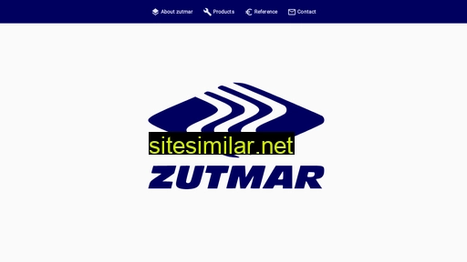 zutmar.pl alternative sites
