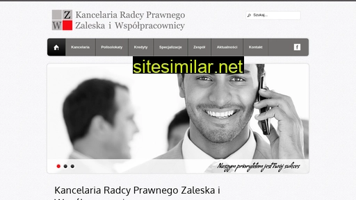 zwlegal.pl alternative sites