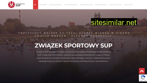 zwsup.pl alternative sites