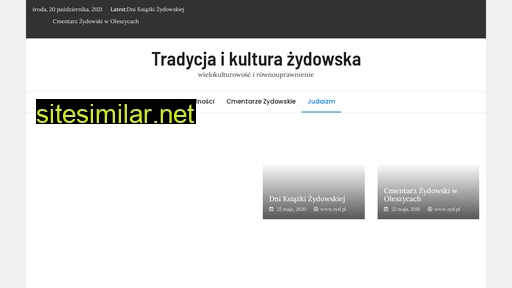 zyd.pl alternative sites