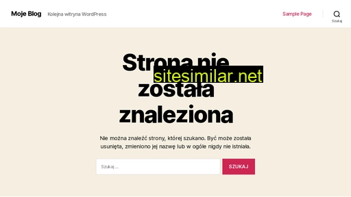 zyskuj.pl alternative sites