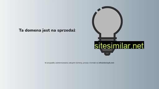 zywawoda.pl alternative sites
