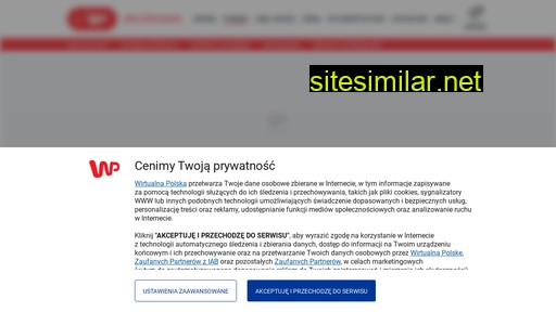 zywienie.abczdrowie.pl alternative sites