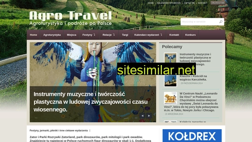 zznsz.pl alternative sites