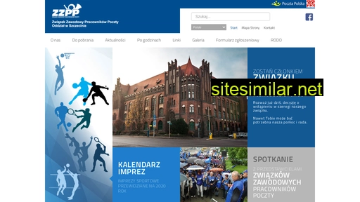zzpp.szczecin.pl alternative sites