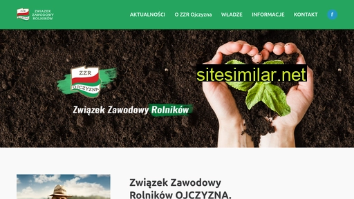 zzrojczyzna.com.pl alternative sites