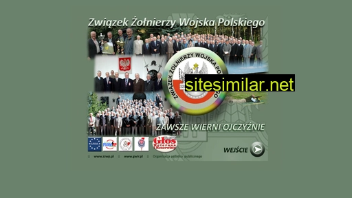 zzwp.pl alternative sites