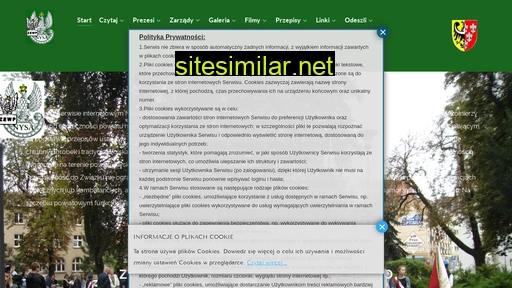 zzwpnysaeu.smarthost.pl alternative sites