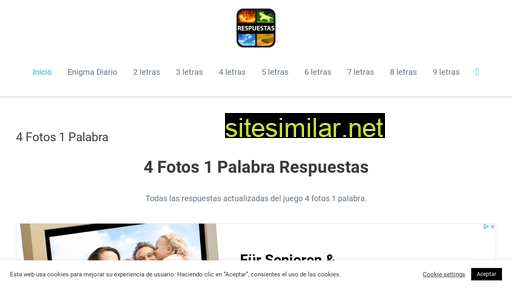 4fotos1palabra.pro alternative sites