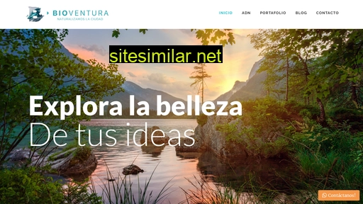 bioventura.pro alternative sites