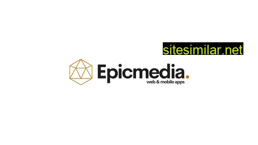Epicmedia similar sites