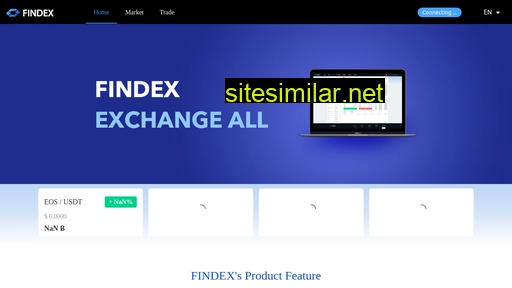findex.pro alternative sites