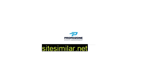 promozone.pro alternative sites
