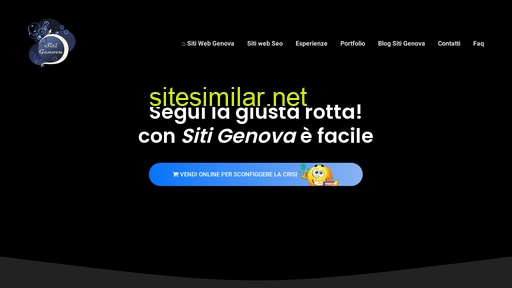 sitiweb.pro alternative sites