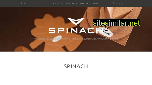 spina.webd.pro alternative sites