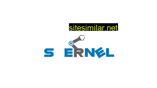 sternel.pro alternative sites