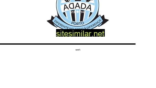 adada.pt alternative sites