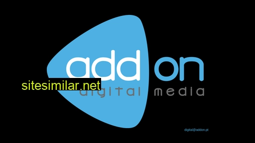addon.pt alternative sites