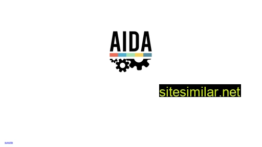 aida-hitech.pt alternative sites