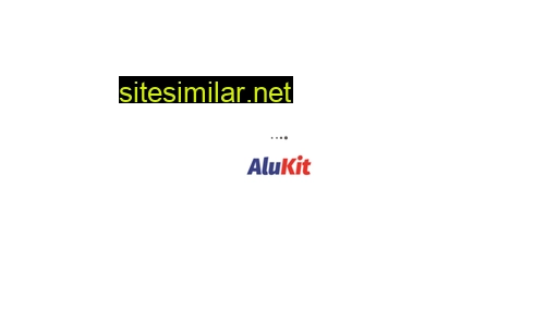 alukit.pt alternative sites