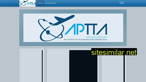 aptta.pt alternative sites
