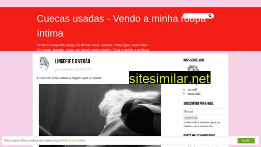 ascuecasusadas.blogs.sapo.pt alternative sites