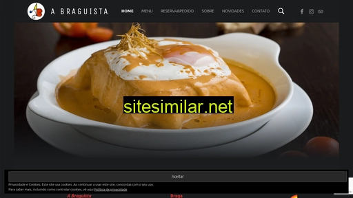 braguista.pt alternative sites