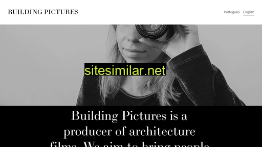 buildingpictures.pt alternative sites