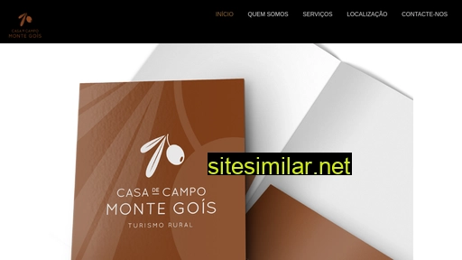 cc-montegois.pt alternative sites