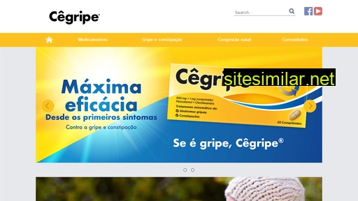 cegripe.pt alternative sites