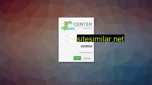 centernet.pt alternative sites